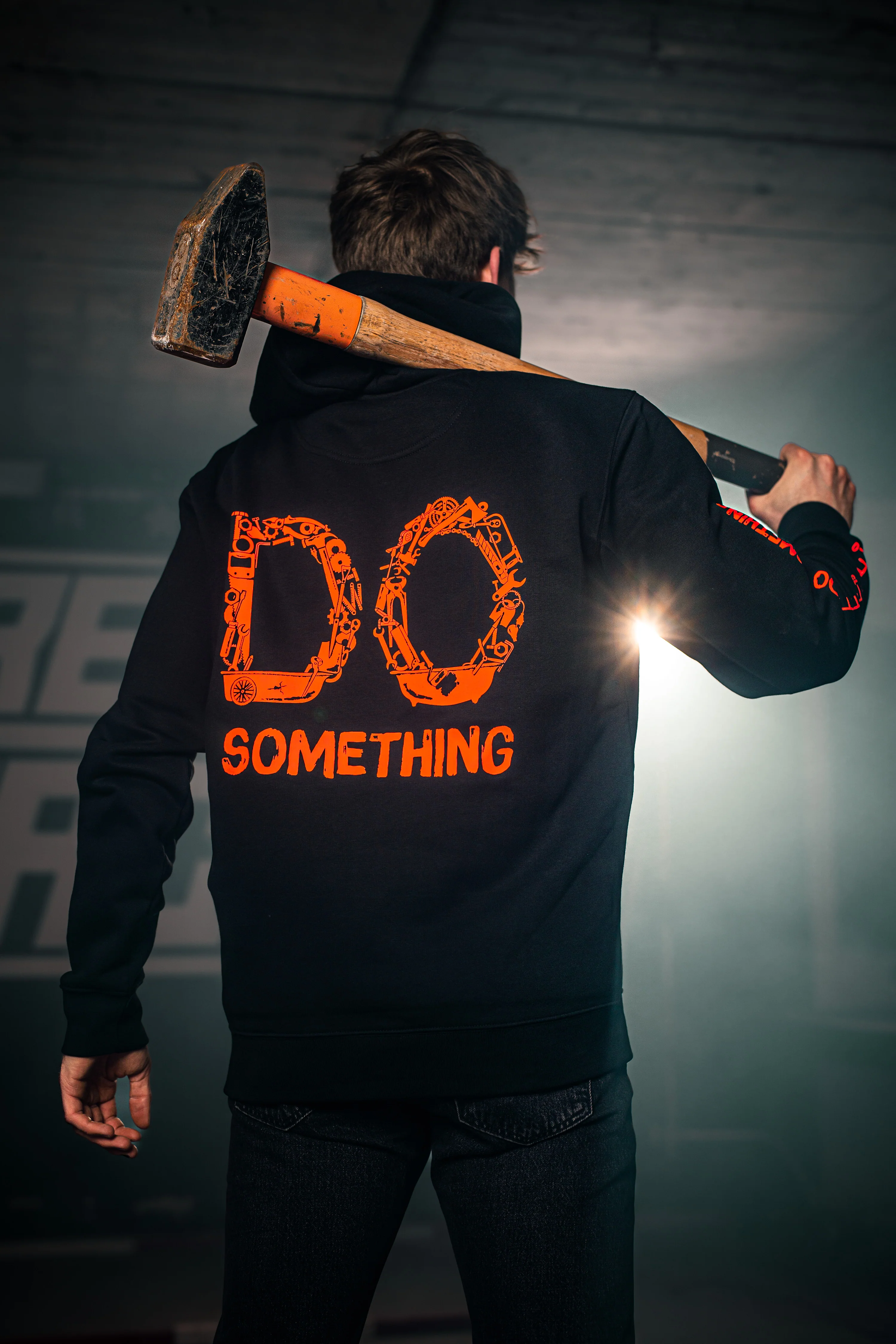 DIY Kollektion