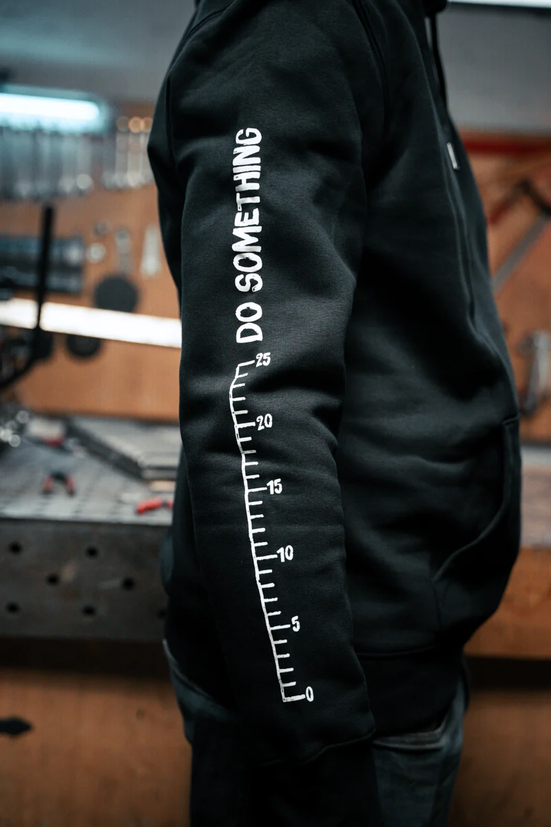 Produktbild 3