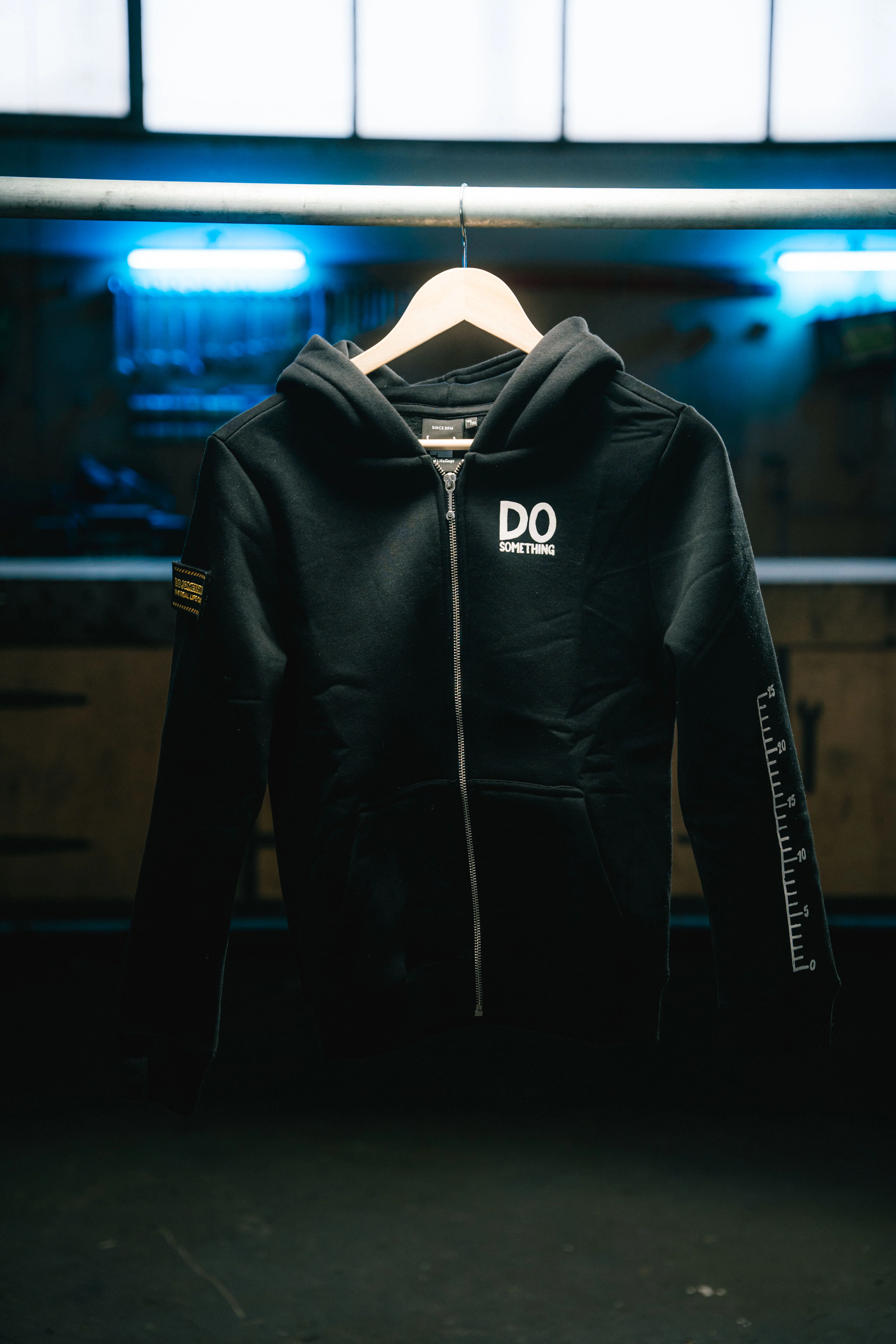 Produktbild 8